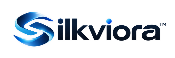 Silkviora™